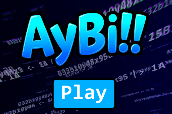 Aybi