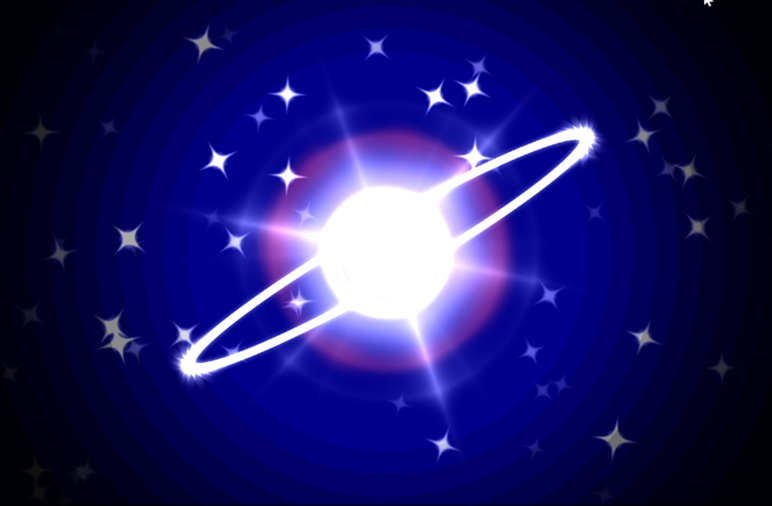 Supernova